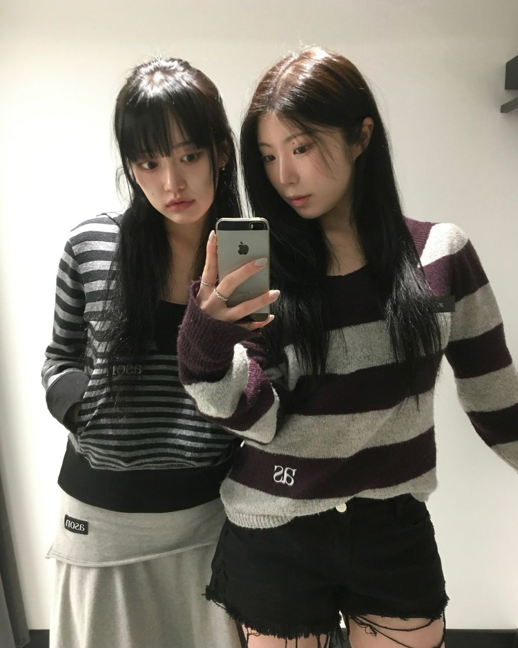 image_3CCD9E19-4AFD-4665-809D-4E4C64ECD254_1771329677