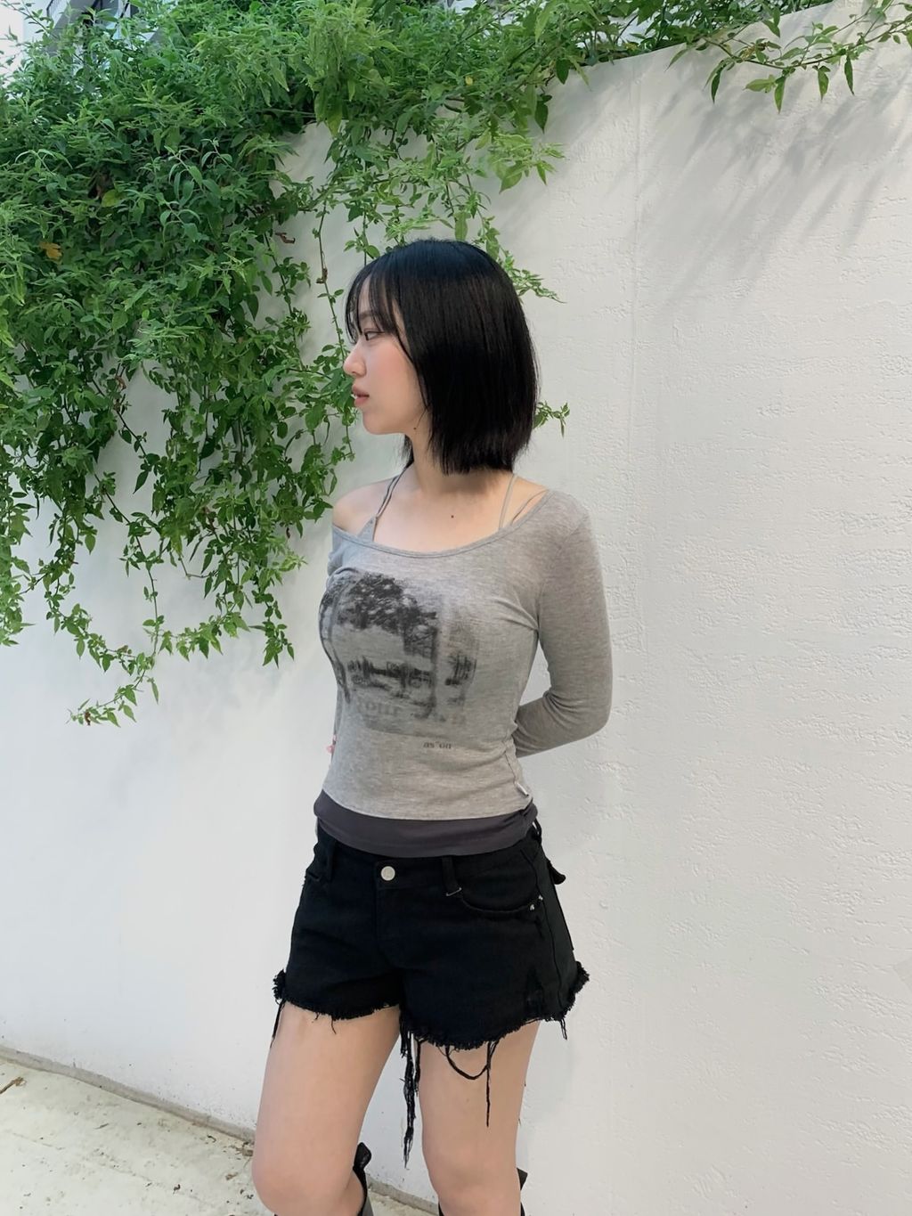 image_4DA940EA-7766-4EB4-A8D0-92F6EC5F457C_1771330054