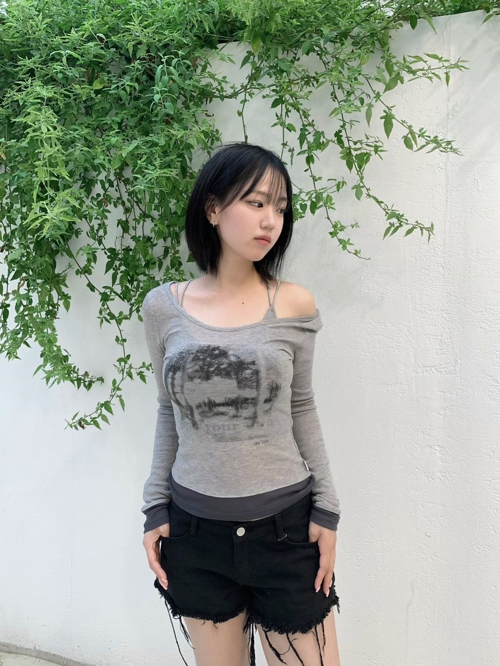 image_4445D384-6687-4228-8183-D792A412F5BA_1771330054