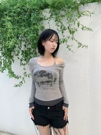 image_4445D384-6687-4228-8183-D792A412F5BA_1771330054