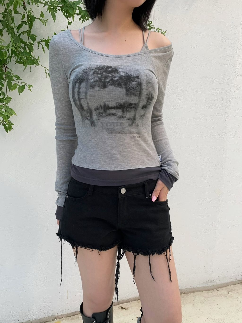 image_2E0F852D-2D43-4984-93C3-CB7694CB40AC_1771330054