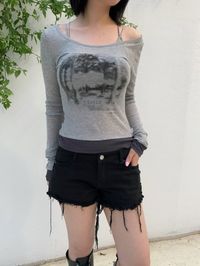 image_2E0F852D-2D43-4984-93C3-CB7694CB40AC_1771330054