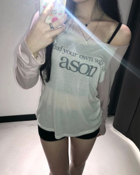 image_672C80FD-AE40-4470-816A-3A469E7E99B7_1771330168