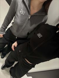 image_D764065C-CCA2-4073-BA12-698F98E2A68D_1771330348