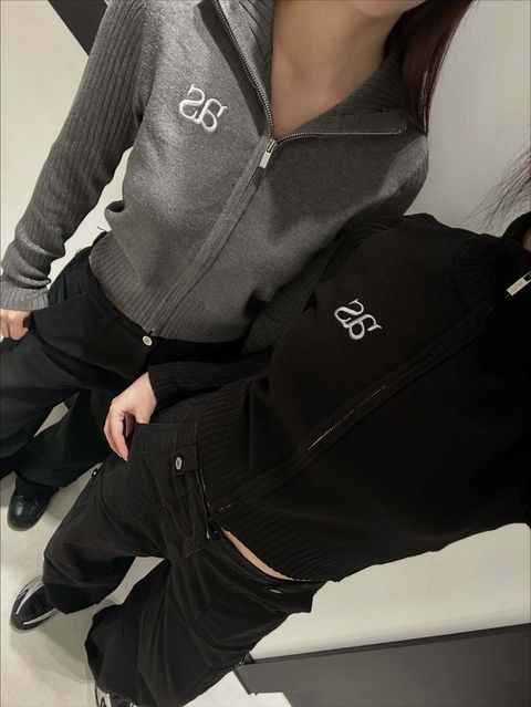 image_D764065C-CCA2-4073-BA12-698F98E2A68D_1771330348