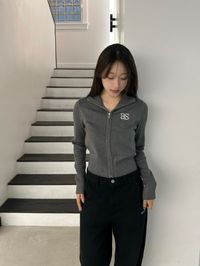 image_F94A0E15-711D-4538-824A-7D54252443F0_1771330348