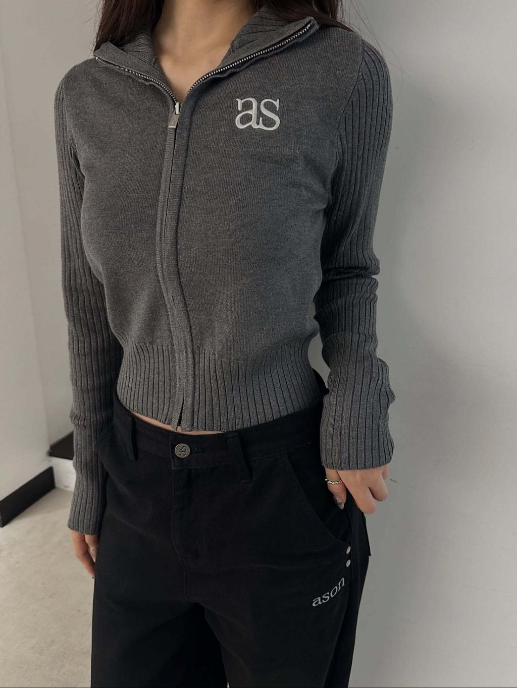 image_6D7FDACD-B358-4FF8-B3A4-E054630E6A9F_1771330348