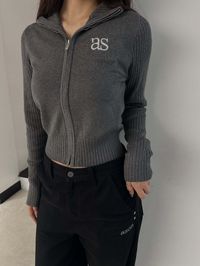 image_6D7FDACD-B358-4FF8-B3A4-E054630E6A9F_1771330348