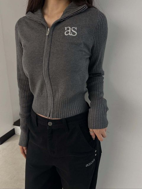 image_6D7FDACD-B358-4FF8-B3A4-E054630E6A9F_1771330348