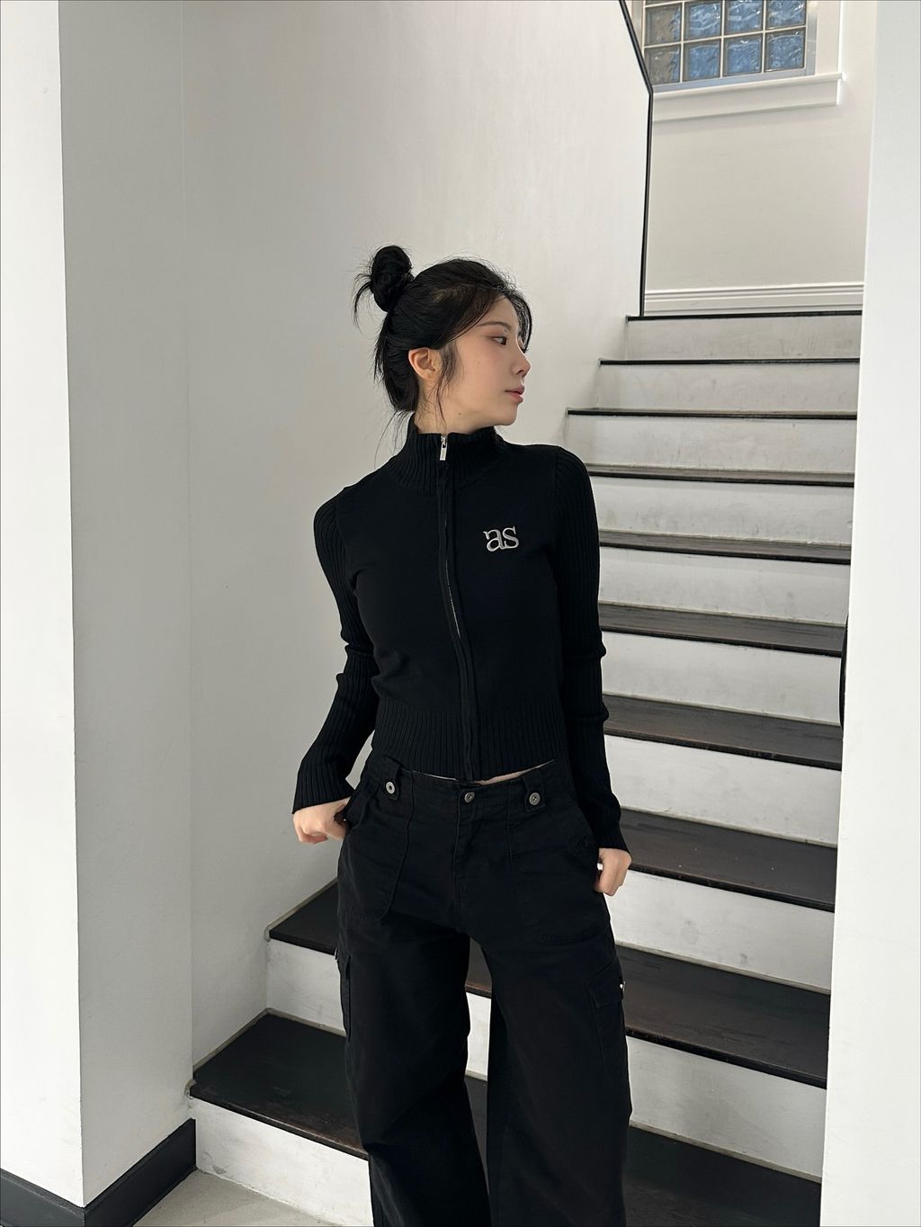 image_7E544A28-8506-4016-9CE2-6391511DFA96_1771330348