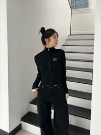 image_7E544A28-8506-4016-9CE2-6391511DFA96_1771330348