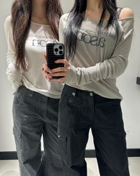 image_77A334B6-518C-4E58-A9F8-E6631B28BB25_1771330852