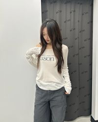 image_ED8EDD81-7476-4DB9-9C1D-8D8496301776_1771330852