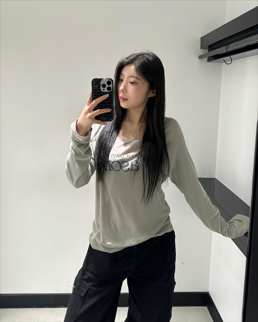 image_81E2F064-58AD-4CA8-B45F-AF3B5FE38A33_1771330852