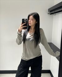 image_81E2F064-58AD-4CA8-B45F-AF3B5FE38A33_1771330852