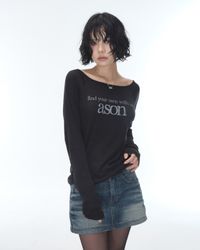 image_11029014-4966-4CA8-841B-F5305BF116E7_1771330852