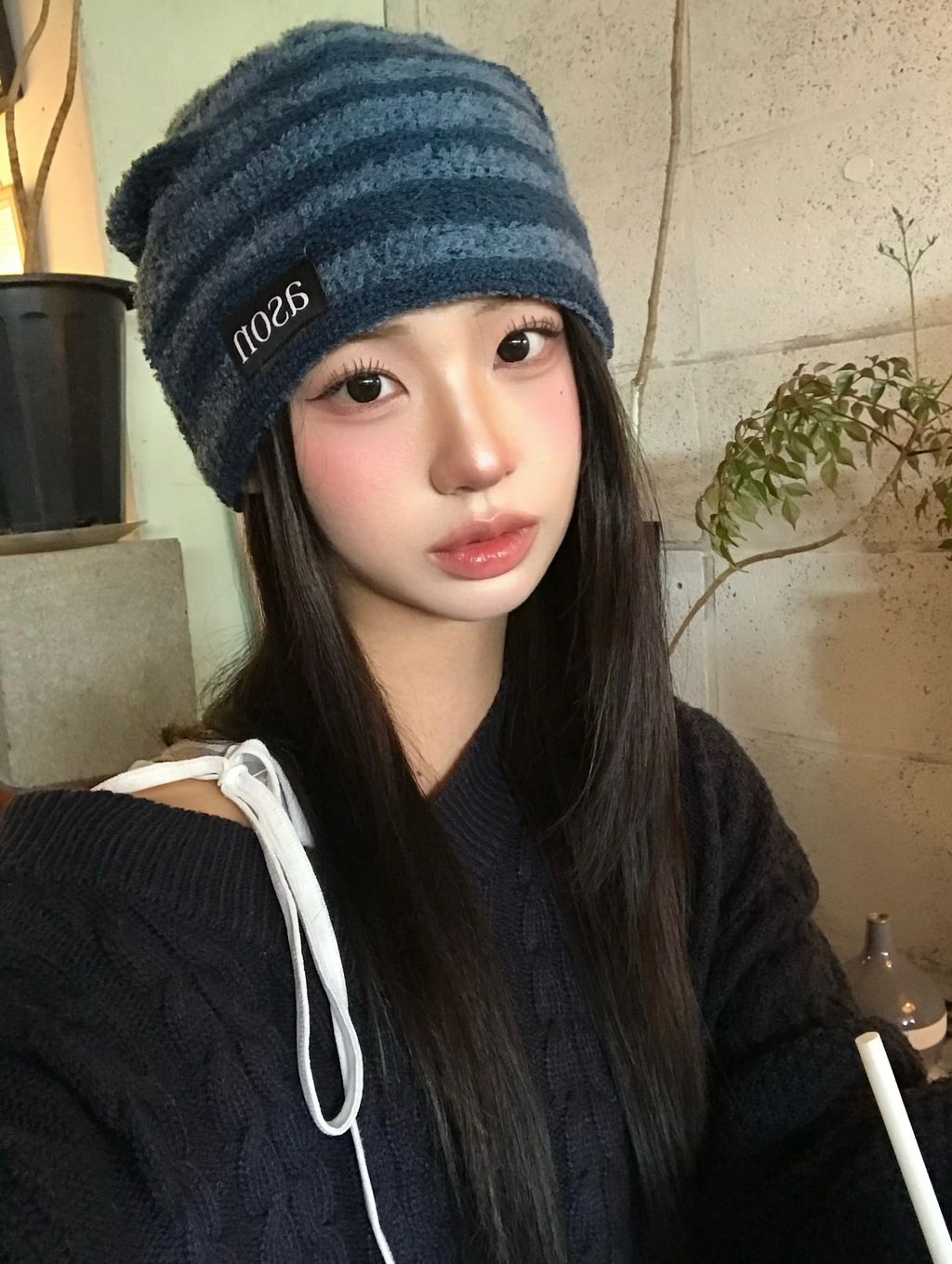 image_C9BFCC2F-5CA0-4C26-BE9E-6074A39CF448_1771333718