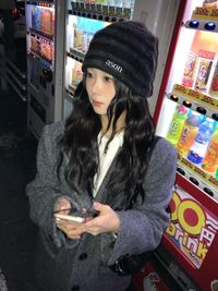 image_26A4D606-372D-4005-84E5-88499331474F_1771333718