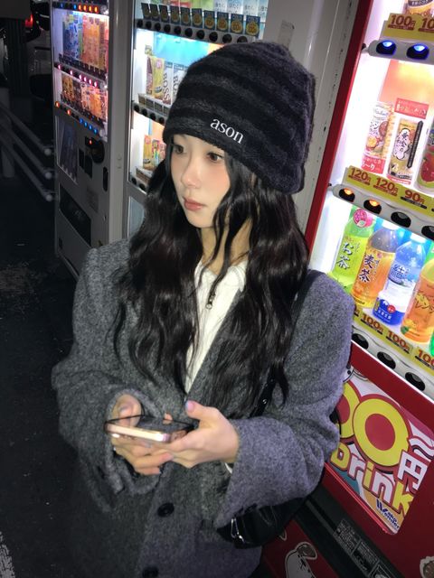 image_26A4D606-372D-4005-84E5-88499331474F_1771333718