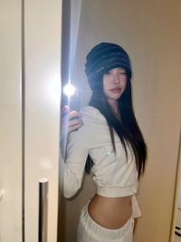 image_9EBAF974-200F-4D1B-87C0-32F63BDE6918_1771333718