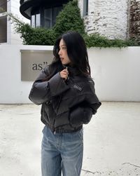 image_4CC8CEAF-3E2E-4614-9AE9-E80660B0722B_1771333858