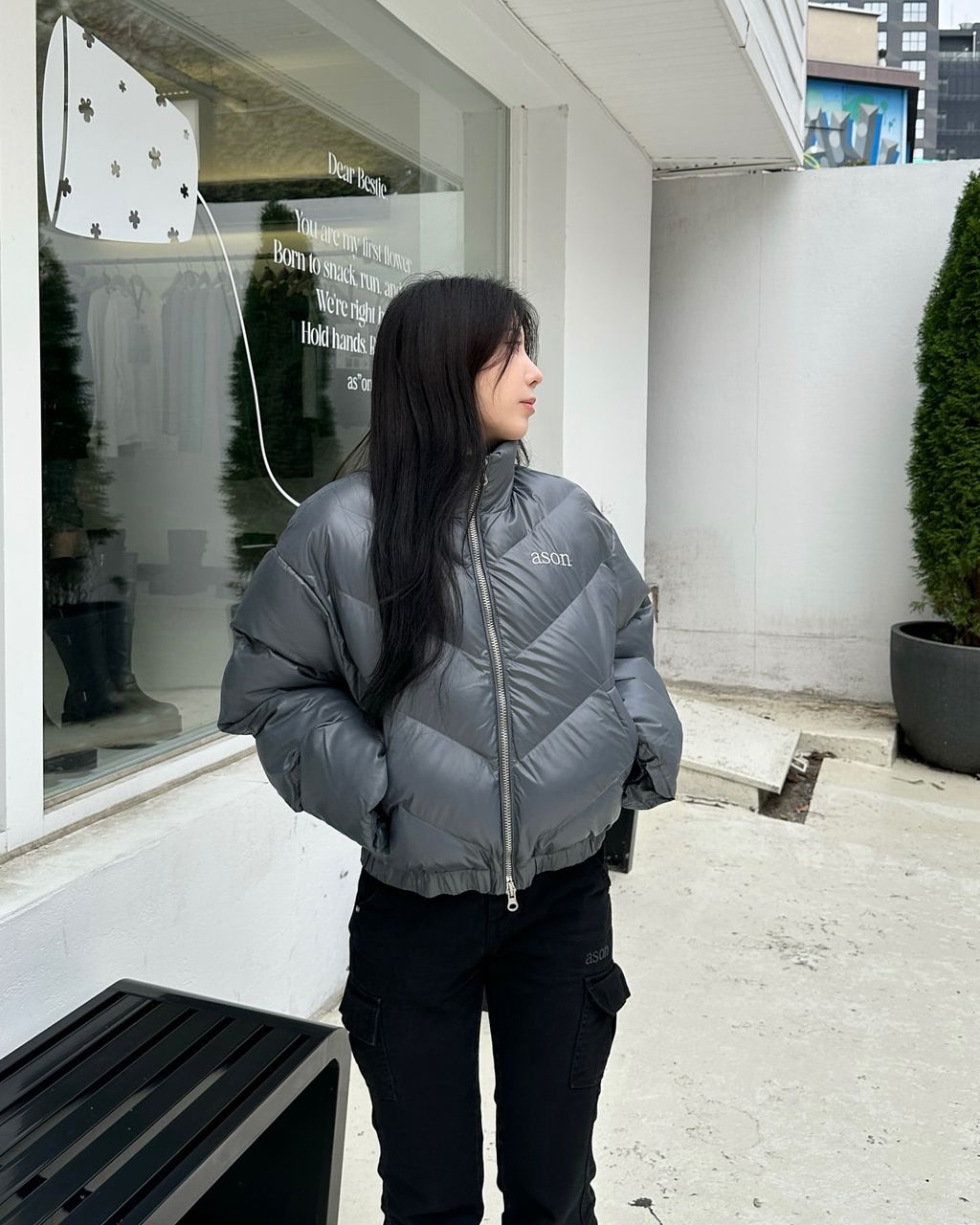 image_342EB7FA-9218-4CF4-90B4-01AA53269F72_1771333858