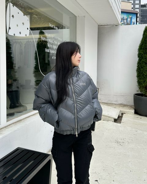 image_342EB7FA-9218-4CF4-90B4-01AA53269F72_1771333858