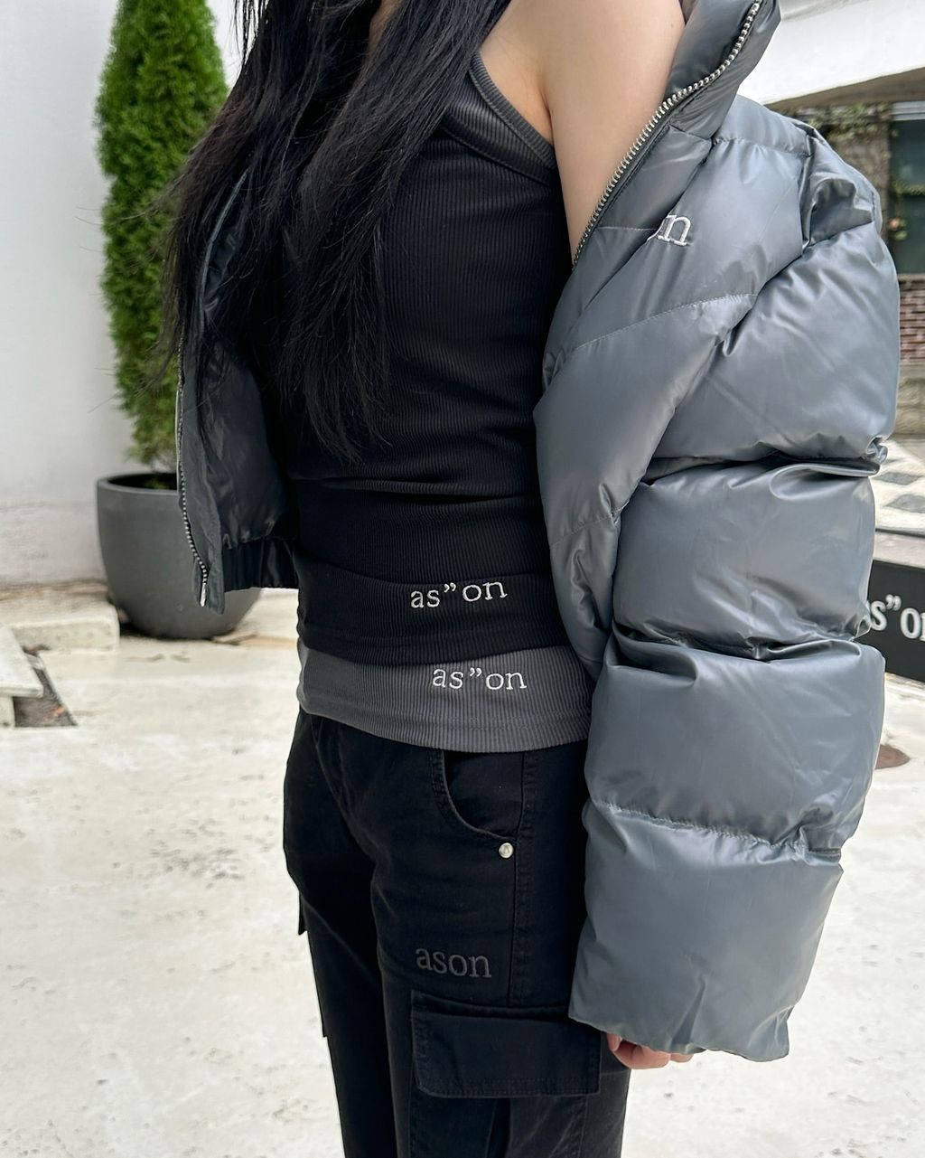 image_195AFFC4-5F0D-4C1E-9A8F-E4A31486FD45_1771333858