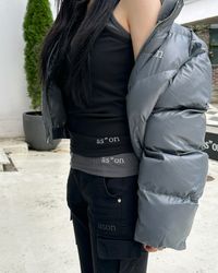 image_195AFFC4-5F0D-4C1E-9A8F-E4A31486FD45_1771333858