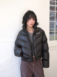 image_030041F3-76DA-422B-9BB5-0D2570440162_1771333858