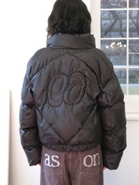 image_2863C8E5-97CD-43F7-AC0B-F7A76C7BC9DA_1771333858