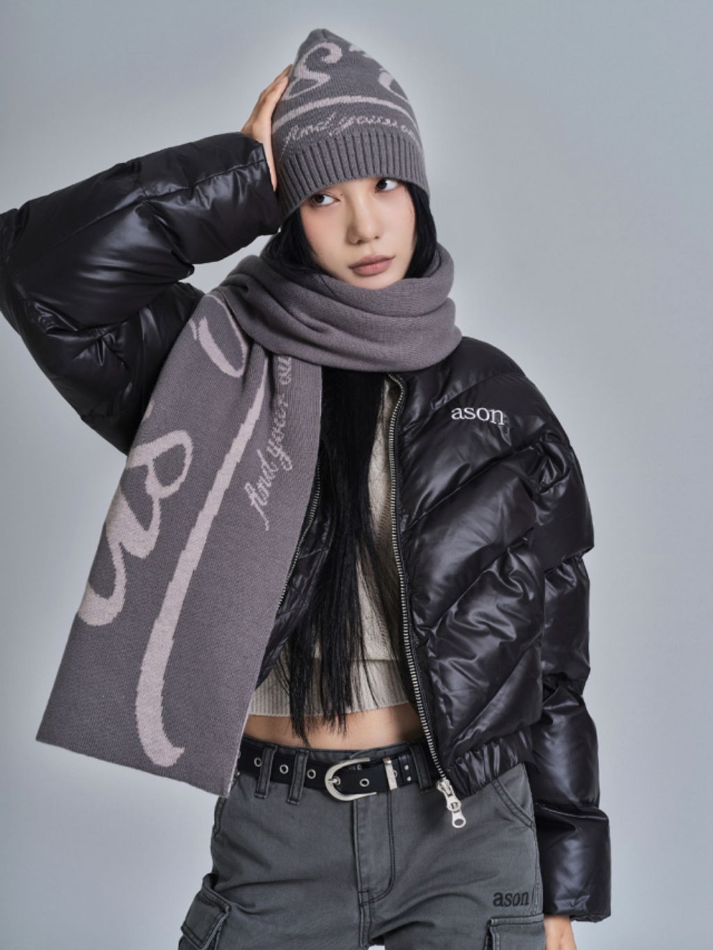 image_C117A5E3-14B2-4CA4-B8D0-80C386BFD172_1771333858