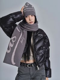 image_C117A5E3-14B2-4CA4-B8D0-80C386BFD172_1771333858