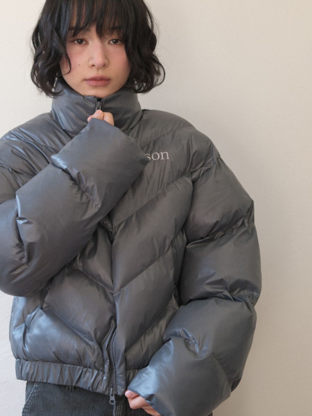 image_2EDA89CF-9C12-4050-B3FB-D861DE3D487C_1771333858