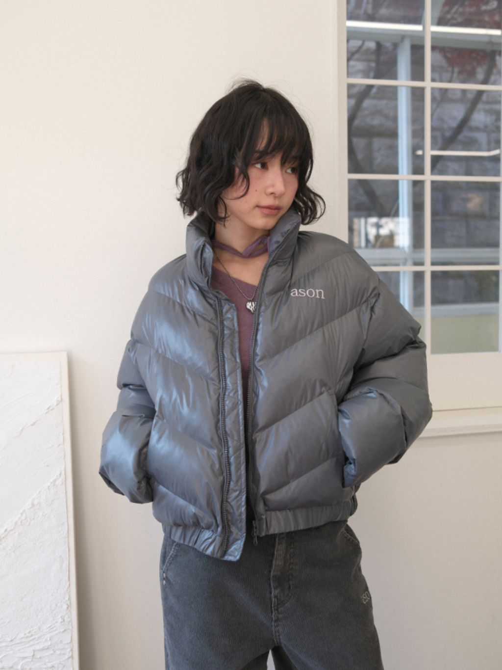 image_D9C01CB4-9D20-43D3-ADBE-82201243844C_1771333858