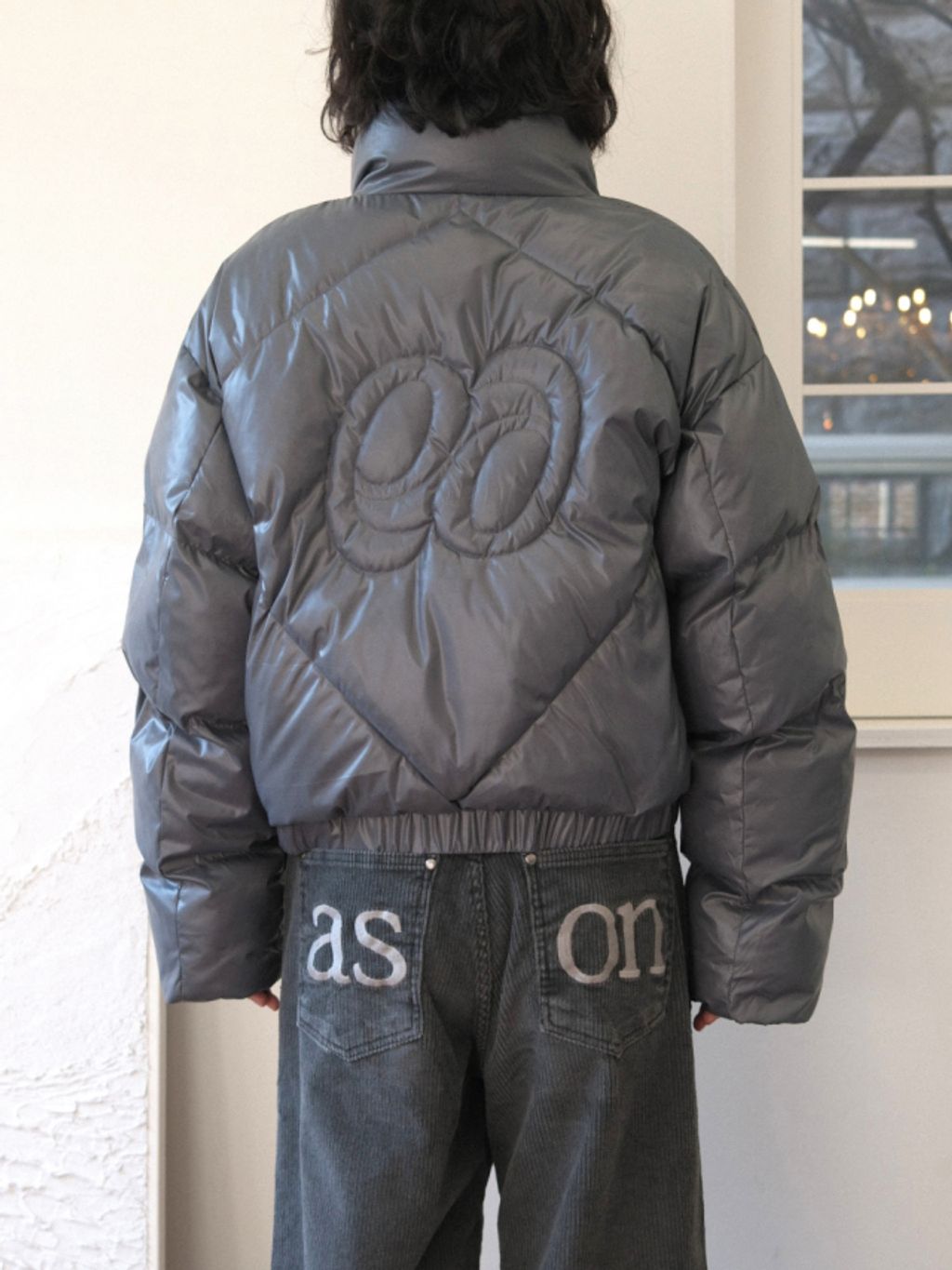 image_930E1925-71CB-47FD-B0A3-18B482F3AADC_1771333858