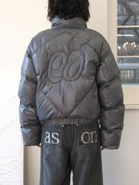 image_930E1925-71CB-47FD-B0A3-18B482F3AADC_1771333858