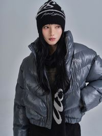 image_D36E7A53-1E3B-44DF-8276-177E94821B08_1771333858