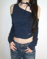 image_3510A6E0-7A4E-414C-9900-22E3D32A9C0E_1771334024