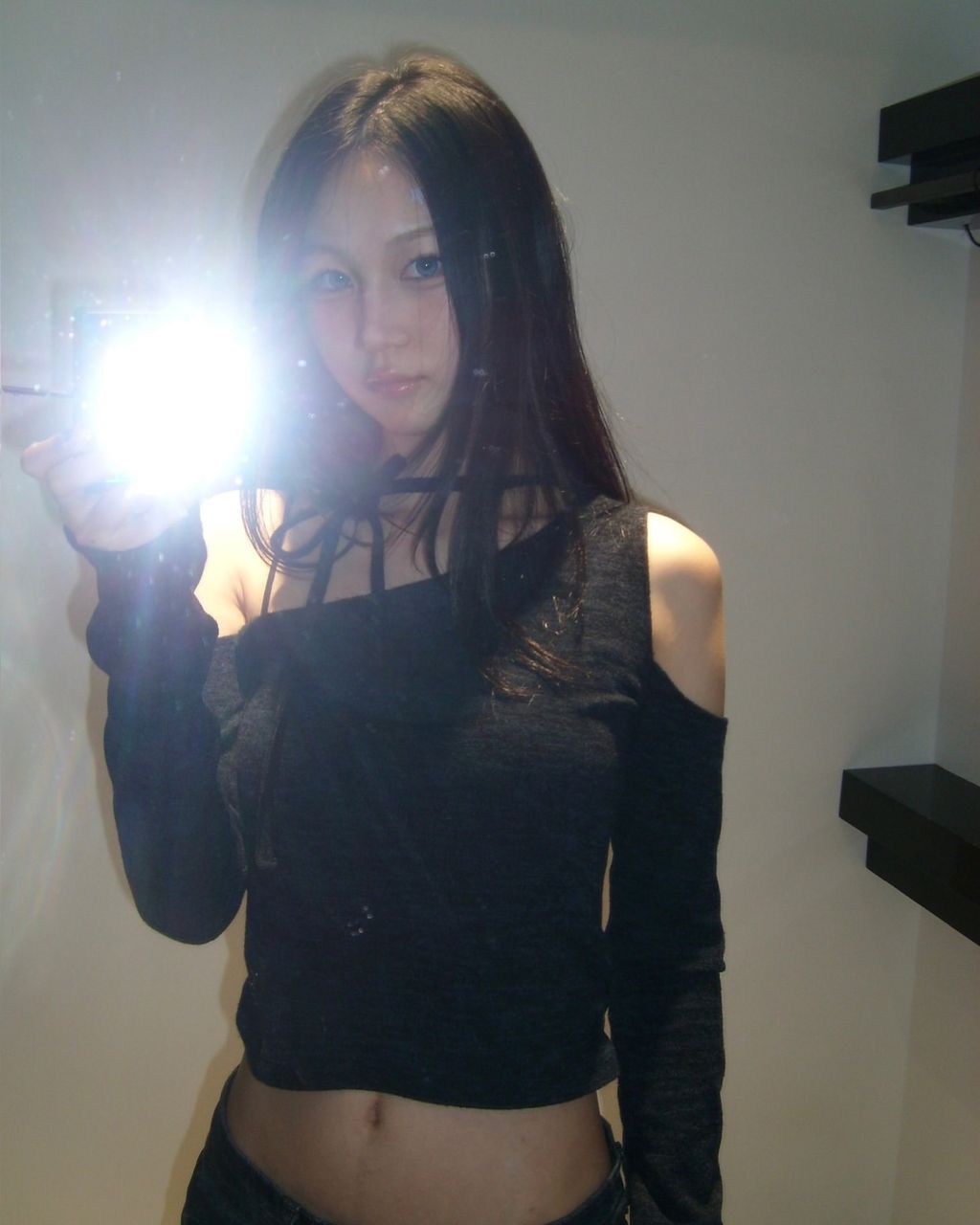 image_FB65F7DB-C35C-4F3C-8872-658C5A0A0B98_1771334024