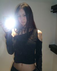 image_FB65F7DB-C35C-4F3C-8872-658C5A0A0B98_1771334024