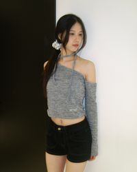 image_F5E9BBFE-B491-431C-A367-BCA07FB9C9FE_1771334024