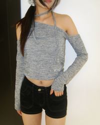 image_B9EFFC9B-E085-465B-B1C9-A5EC0427DEA6_1771334024