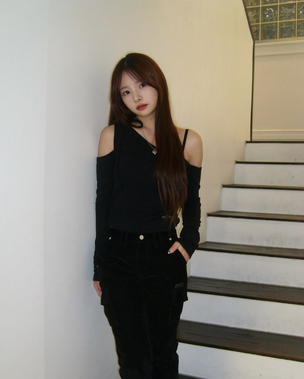 image_22334A07-BE13-4E42-9876-C04AD4D580FD_1771334024