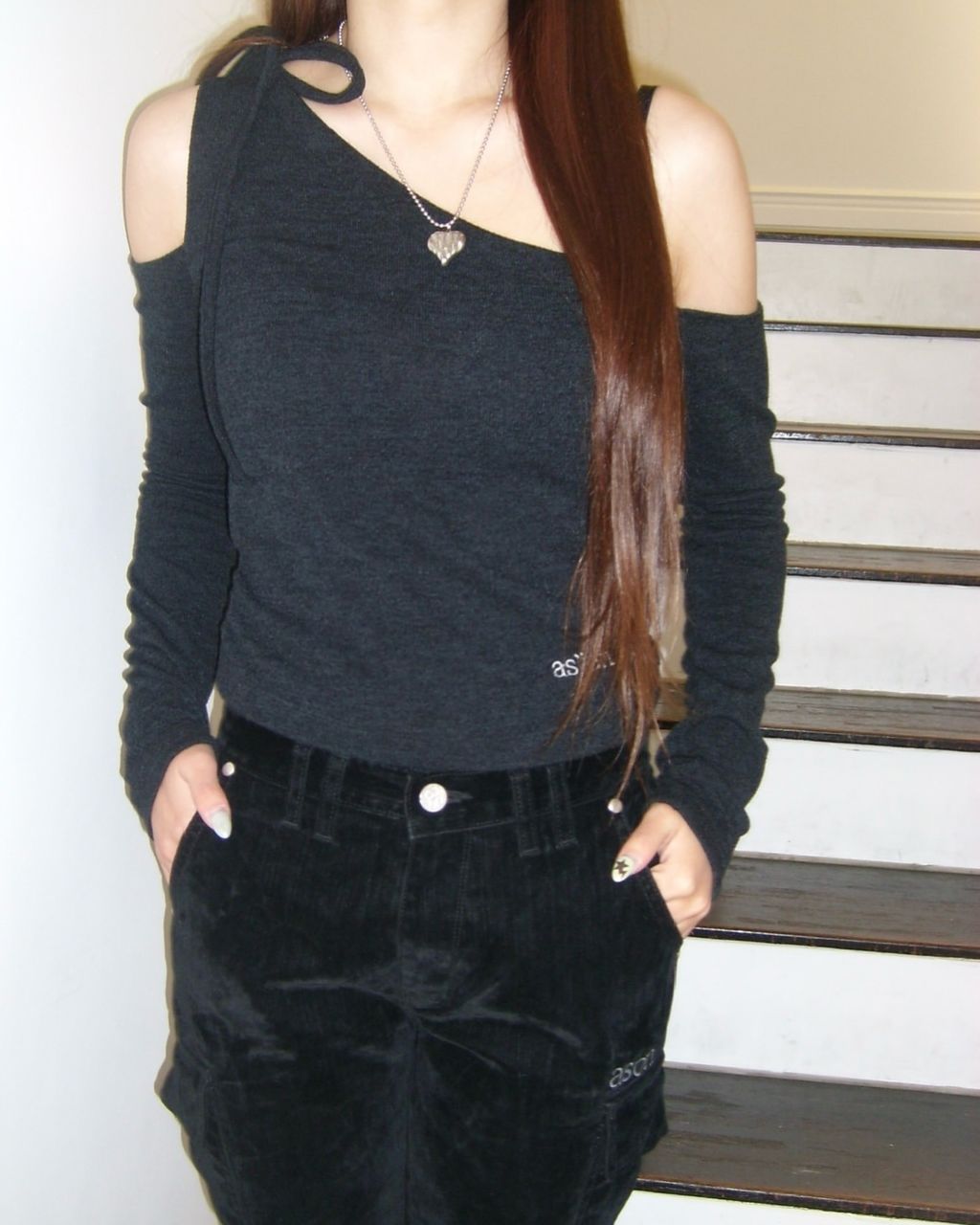 image_6999371E-E0E1-478E-A982-3D3C8E561872_1771334024