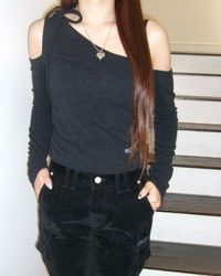 image_6999371E-E0E1-478E-A982-3D3C8E561872_1771334024