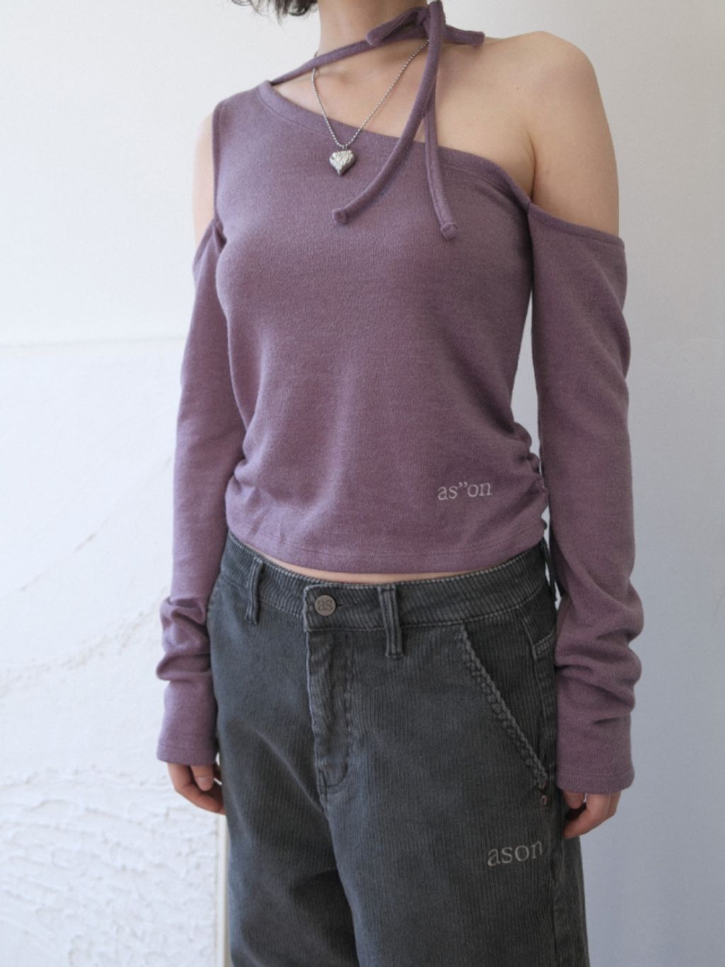 image_29B060E7-1AD5-4C79-8264-2CDED887F3AA_1771334067