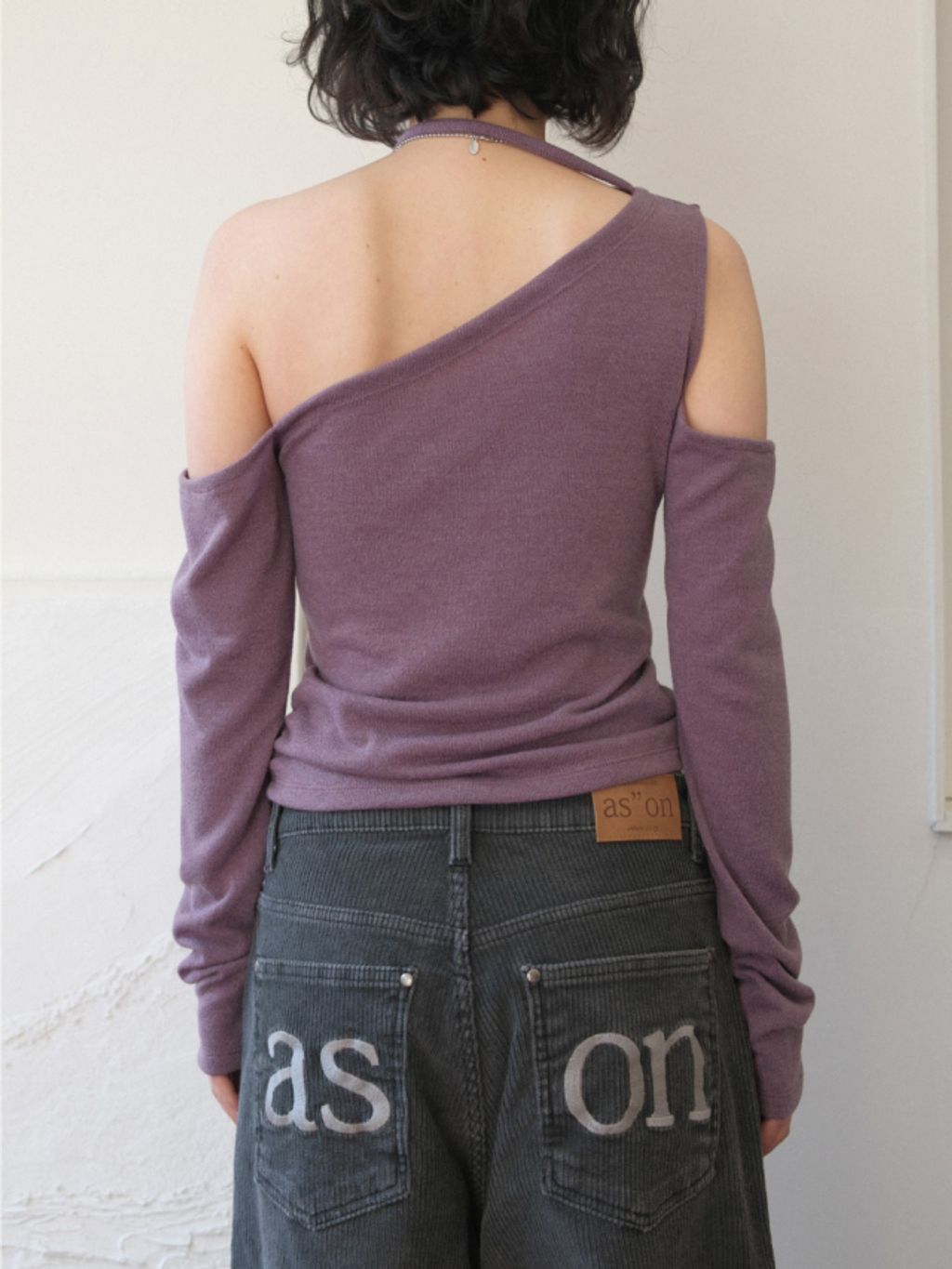 image_DD03F261-9777-483C-9243-2B3109C51A27_1771334067