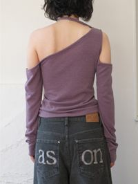 image_DD03F261-9777-483C-9243-2B3109C51A27_1771334067