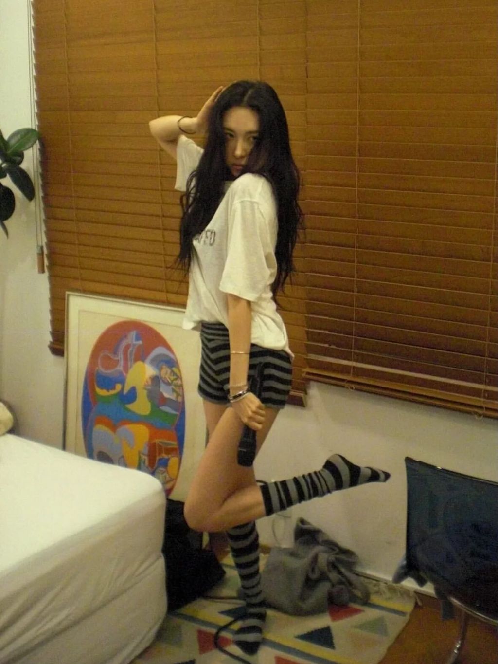 image_A151E5FC-6A9D-4FED-BD15-6BC0DBAA18B6_1771475111